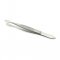 Ticket  Forceps Cover glass (kuhne) 4.5" (11.5cm.)