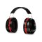 ครอบหูลดเสียง Headband (NRR30) #H10A, Peltor