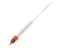 แล็กโทมิเตอร์ ช่วงวัด 1.020-1.040:0.0005g/ml.