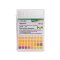 กระดาษวัดค่า pH (pH Indicator paper), Merck