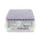 Vacutainer EDTA