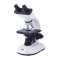 กล้องจุลทรรศน์ ชนิด 2 กระบอกตา, Microscope SFC-282