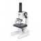กล้องจุลทรรศน์ ชนิดกระบอกตาเดียว, Monocular Microscope
