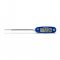 Needle Tip Thermometer  (-40°C to 155°C) #11083
