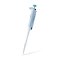 Micropipette 0.5-10ul. NPX2-10, Nichiryo