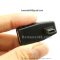 หัวต่อ USB หัวเล็ก 5 Pins (M) to USB (F)