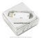 หัวแปลง Port HDMI (M) เป็น VGA (F) + Audio