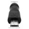 (ของหมด) หัวแปลง Micro USB ตัวผู้ (M) to DC 5.5x2.1 ตัวเมีย (F)