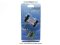 (By Order) หัวแปลง Port RS232 เป็น RS485 (9 Pins)