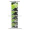 ถ่านกระดุมเมนบอร์ด GP รุ่น CR2032 (3V)