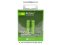 ถ่านชาร์จ AAA GP ReCyko 950 mAh (แพค 2 ก้อน)