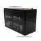 แบตเตอรี่ ups 12v 8Ah