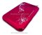 External Box HD 2.5  (Sata) Aluminium 1000GB Design