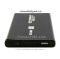 External Box Hardisk 2.5 (SATA) รองรับ 2TB