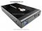 External Box HD 3.5 Sata Super Speed USB 3.0 (2TB)
