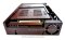 Mobile Rack เสียบเปลี่ยน Hardisk IDE มีกุญแจล็อก