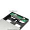 External Box Hardisk 2.5 (SATA)  รองรับ 3TB Titanium