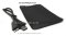 External Box HD 2.5 (Sata) Super Speed USB 3.0 (2TB) Design