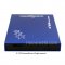 (ของหมด) External Box Hardisk 2.5 (SATA) Super Speed USB 3.0 (3TB) Titanium