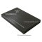 External Box Hardisk 2.5 (SATA)  รองรับ 3TB Titanium