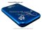 External Box HD 2.5 (Sata) Super Speed USB 3.0 (2TB) Design
