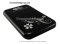 External Box HD 2.5 (Sata) Super Speed USB 3.0 (2TB) Design
