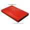(ของหมด) External Box Hardisk 2.5 (SATA) Super Speed USB 3.0 (3TB) Titanium