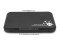 External Box Hardisk 2.5 (SATA) รองรับ 3TB (Elegant)