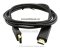 Display port to HDMI (M-M) ยาว 1.8 เมตร