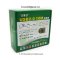 สายต่อ USB 2.0 ผู้-เมีย (AM-AF) (Z-TEK) ยาว 10 เมตร