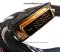 สายจอ HDMI > DVI 24+1 (M>M) ยาว 5 เมตร สายถัก