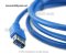 สายต่อยาว USB 3.0 Hi-Speed ยาว 1.5 เมตร (M>F)