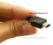 ตลับ USB เก็บสาย 5 Pin (M>M 5 Pins)