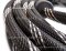 สายจอ HDMI > DVI 24+1 (M>M) ยาว 5 เมตร สายถัก