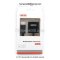สาย Display port > VGA Unitek (M>F) ยาว 20 ซม.