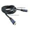 สาย HDMI 4Kx2K Z-TEK สายถัก