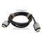 สาย HDMI 8K (V2.1) Z-TEK รองรับ 3D HDR eARC 48Gbps