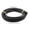 (ของหมด) สาย HDMI 4K V2.0 (3D UHD Ethernet) Z-TEK ยาว 20 เมตร