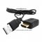 USB ดันสัญญาณไฟเลี้ยงสาย HDMI Z-TEK