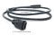 (ของหมด) สาย HDMI ยาว 1 เมตร (M>F)