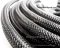 สาย HDMI ยาว 15 เมตร (M>M) (สายถัก)
