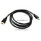 ATEN สาย HDMI 4K ยาว 2 เมตร