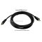 ATEN สาย HDMI 4K + Ethernet ยาว 3 เมตร (ประกัน 1 ปี)