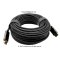 HDMI Fiber Optic Cable 4K (V2.0) High Speed ยาว 20 เมตร