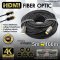 HDMI Fiber Optic Cable 4K (V2.0) High Speed