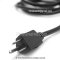 หม้อแปลงไฟ 220V เป็น 100V หรือ 110V (1500VA) (ประกัน 1 ปี)