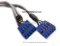 Port USB2.0 4 Port ติดหลังเคส หัวเสียบกับ USB เมนบอร์ด 
