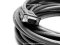 หัว VGA สายต่อโปรเจคเตอร์ สายจอคอมพิวเตอร์ VGA HOSIWELL