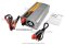 (สั่งตามออเดอร์) อุปกรณ์แปลงไฟรถยนต์เป็นไฟบ้าน (Inverter) 1000W 220V