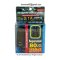อุปกรณ์แยกช่องเสียบที่จุดบุหรี่เป็น 2 Port (90W)+ USB 2 Port (3.1A)